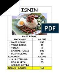 Maybe you would like to learn more about one of these? Menu Rmt