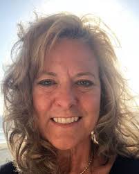 Sonya Marie Casalnuovo Obituary October 2, 2024