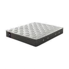 Price and other details may vary based on size and color. Sealy Posturepedic Mattress King Extra Lengh Durban Sealy Posturepedic Mattress King Extra Lengh Durban I