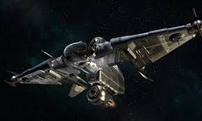 My very brief cutlass black review. The Cutlass Black Roberts Space Industries Follow The Development Of Star Citizen And Squadron 42