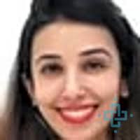 Dr. Fiona Sequeira, Dermatology, Indiranagar,Central, Bengaluru, India