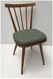Maybe you would like to learn more about one of these? Neupolsterung Gastronomie Stuhle Landhausmobel Dietersheim