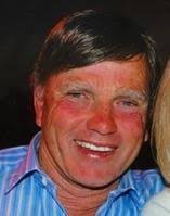 Walter Arnold Obituary (1949