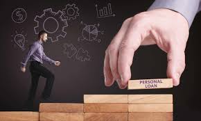 Personal loan primer: Essential tips before taking the plunge | Personal  Finance - Business Standard