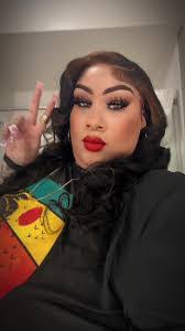 Kyle Cassell's Instagram, Twitter & Facebook