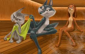 Page 2 of Tzp hentai videos, GIFs, and images | Rule 34 App