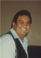 Thomas Zubia Obituary (2012)