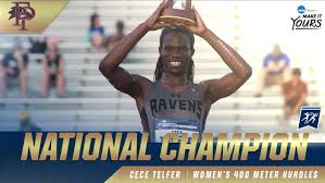 She was born and raised as craig and competed in the men's. Ncaa Champion Says She Has No Benefit Being Transgender Outsports