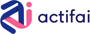 Actifai | AI for Broadband & Telecom Customer Engagements