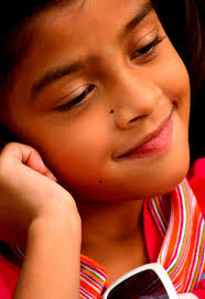 Thanks for the add! I'm in Little Rock, Arkansas!!