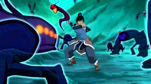 There is no password on any game files we uploaded, all single & multi parts games are password free. The Legend Of Korra A New Era Begins 3ds Rom Download