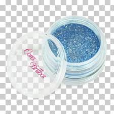 Check spelling or type a new query. Glitter Lips Png Images Glitter Lips Clipart Free Download