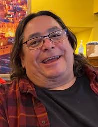 Obituary information for Gary G. Hammer