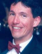 2006 Butlins Mineworkers Open Brass Band Festival