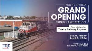 Councilwoman Gyna M. Bivens