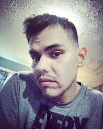 I am having trouble getting 800 phone numbers to connect. I know 800 is 880  in Mexico and I've tried with and without the 001. I have also tried  putting the number