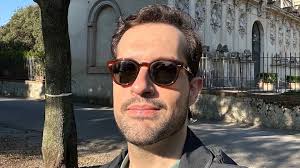 WTW Champions DEI at The Dive In Festival 2024