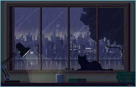 You can also upload and share your favorite laptop wallpapers hd free. Retro Anime Aesthetic Laptop Wallpapers Wallpaper Cave Anime Laptop Wallpaper Neat