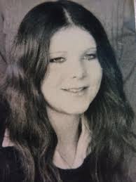 We may look familiar to some of you….Janet, Marilyn, and Linda. Thanks for  the invitation, Teresa Truesdell Thompson!