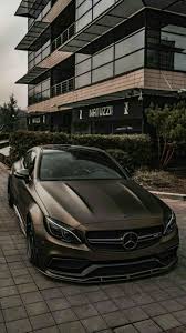 Mercedes Cars Gt Hd Wallpapers Thewallpaper Net In 2020 Mercedes Car Mercedes Benz Wallpaper Mercedes C63 Amg