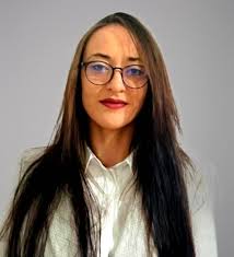 Hyundai Bucuresti Nord