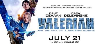 Most of the credit goes to the creators of tv movie and movies that i used in this video. Valerian And The City Of A Thousand Planets English Movie Preview Synopsis English Movie Valerian And The City Of A Thousand Planets Preview Synopsis Nowrunning