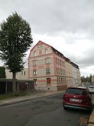 Ein großes angebot an mietwohnungen in meerane finden sie bei immobilienscout24. 3 Zimmer Wohnung Zu Vermieten Philippstrasse 57 08393 Meerane Zwickau Kreis Mapio Net