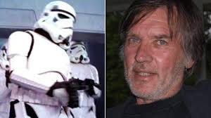 These Star Wars Actors Are Gorgeous In Real Life