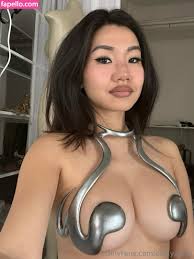 TheFap - Cindyzgvip Nude Leaked OnlyFans Photo