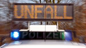 Bayern hat ja die biergärten bereits dort geöffnet, wo die inzidenz viele tage unter 100 liegt. Kilometerlanger Stau Auf A3 Wegen Laster Brand Ffh De