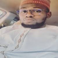 Abdoul Nasser Ali Amadou