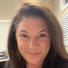 남쪽. 필라델피아에서 약 25 분.