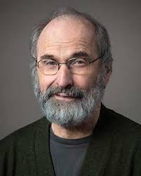 director Daniel Sullivan