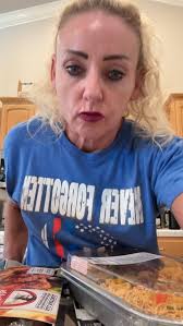 #Costcohaul #mimithecat #waitforit #ventsession