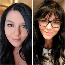 Transformation through health and wellness