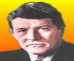 Ron Paul Biography, Life, Interesting Facts