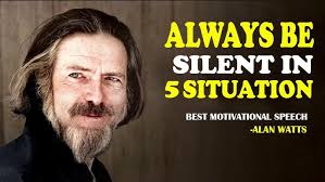 Jimmy Loops -The Firm feat. Lexi Ross