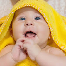 Let's welcome our new members! Vanessa Binder, Oscar Herarte, Rashid  Chohan, Shan Ansari