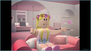 We also have many other roblox song ids. Why You Should Not Go To Roblox Wallpapers For Girls