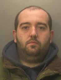 Can you help us find 15-year-old Jack Rumble, who's gone missing from  Brentwood? He's missing and we need to make sure he's safe and well. Jack  is about 6ft, of slim build,