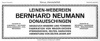 Stephen Coles Helvetica And Alternatives To Helvetica