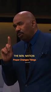 ALWAYS PRAY. #Motivationalspeech #Motivationalquotes #Motivational vibes  #2024