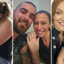 Big Miracles 2024 cast: Where are the families from Season 2 now?