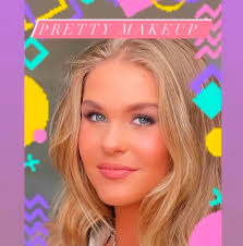 Charlie Green (@misscharliegreen) • Fotos y vídeos de Instagram