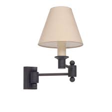 Building our own space saving folding desk was probably not one we should have done given that we definitely spent double the price to do it. Hinged Hanson Wall Light Indoor Wall Lights Jim Lawrence