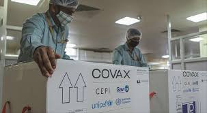 Apr 29, 2021 · dos dosis no serán suficientes. Venezuela Denuncia Bloqueo De Usd 10 Millones Para El Pago A Covax De Vacunas Contra La
