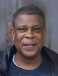 Obituary information for Oswald T. Freitus