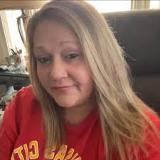 What are some good local tinting places?