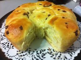 Epingle Sur Desserts