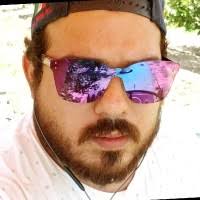 Adalberto Rodríguez